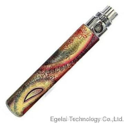 2013 most popular EGO-Q electronic cigarettes